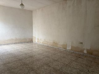 Casa rural en venta en Alguazas