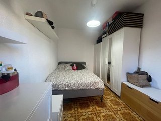 Piso en venta en Gorg - Pep Ventura en Badalona