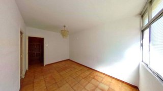 Piso en venta en Nord - Sant Andreu en Ripollet