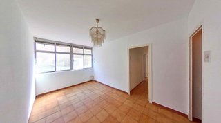 Piso en venta en Nord - Sant Andreu en Ripollet