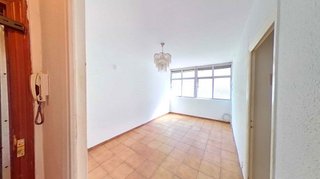 Piso en venta en Nord - Sant Andreu en Ripollet