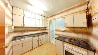 Piso en venta en Nord - Sant Andreu en Ripollet