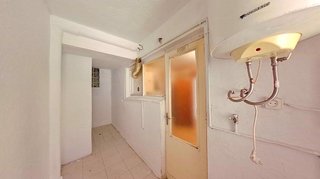 Piso en venta en Nord - Sant Andreu en Ripollet
