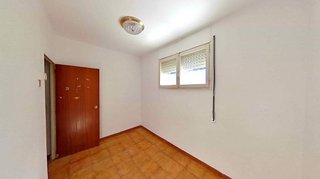 Piso en venta en Nord - Sant Andreu en Ripollet