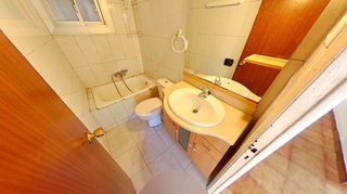 Piso en venta en Nord - Sant Andreu en Ripollet