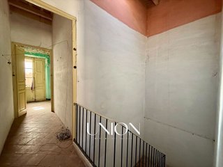 Casa en venta en L'Eixample en Sant Feliu de Guíxols