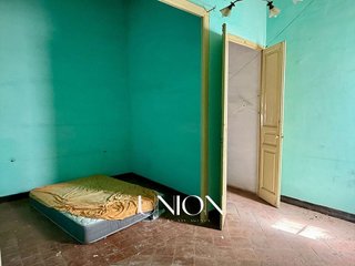 Casa en venta en L'Eixample en Sant Feliu de Guíxols