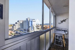Piso en venta en Empuriabrava en Castelló d´Empúries