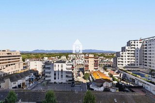 Piso en venta en Empuriabrava en Castelló d´Empúries