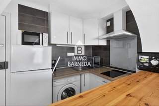 Piso en venta en Empuriabrava en Castelló d´Empúries
