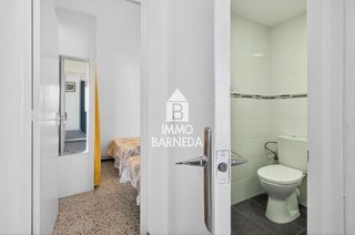 Piso en venta en Empuriabrava en Castelló d´Empúries