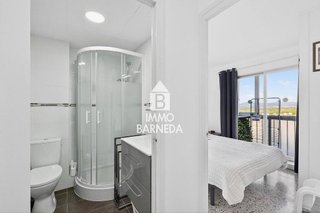 Piso en venta en Empuriabrava en Castelló d´Empúries