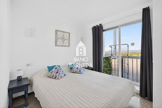 Piso en venta en Empuriabrava en Castelló d´Empúries