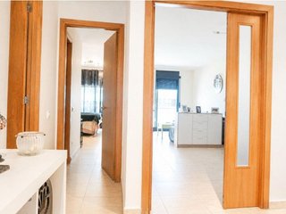 Piso en venta en Poblenou en Pineda de Mar