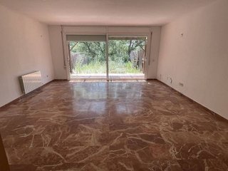 Casa en venta en Ametlla del Vallès, l´