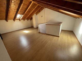 Casa en venta en Ametlla del Vallès, l´