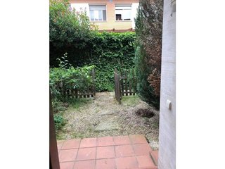 Casa en venta en Ametlla del Vallès, l´