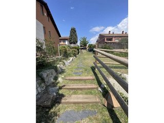 Casa en venta en Ametlla del Vallès, l´
