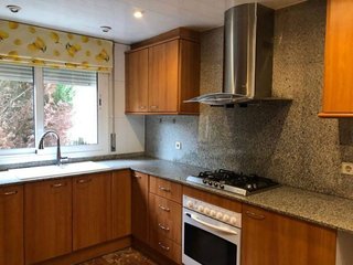 Casa en venta en Ametlla del Vallès, l´
