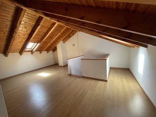 Casa en venta en Ametlla del Vallès, l´