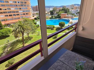 Estudio en venta en Santa Margarida en Roses