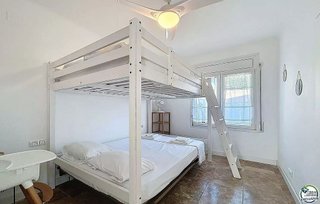Chalet en venta en Empuriabrava en Castelló d´Empúries