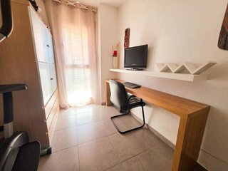 Piso en venta en Centre en Castellar del Vallès