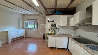 Casa en venta en Turís