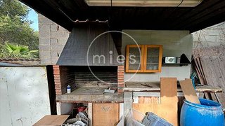 Casa en venta en Turís