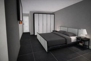 Casa en venta en Masquefa