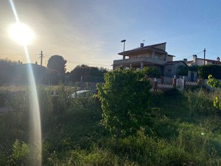 Casa en venta en Masquefa