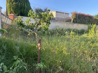 Casa en venta en Masquefa