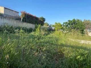 Casa en venta en Masquefa