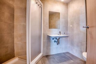 Piso en venta en Vilartagues i Tueda de Dalt en Sant Feliu de Guíxols