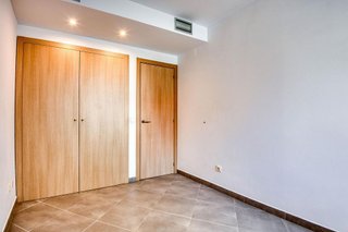 Piso en venta en Vilartagues i Tueda de Dalt en Sant Feliu de Guíxols