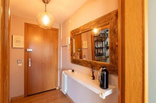 Piso en venta en Montserrat - Torre-Sana - Vilardell en Terrassa