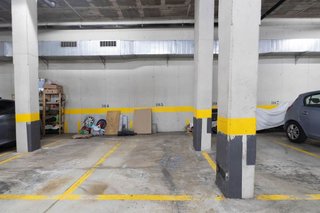 Piso en venta en Montserrat - Torre-Sana - Vilardell en Terrassa