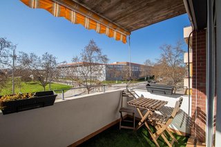 Piso en venta en Montserrat - Torre-Sana - Vilardell en Terrassa