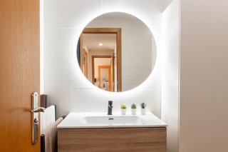 Piso en venta en Montserrat - Torre-Sana - Vilardell en Terrassa