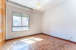 Piso en venta en La Maternitat i Sant Ramon en Barcelona