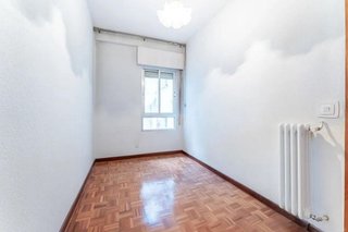 Piso en venta en La Maternitat i Sant Ramon en Barcelona