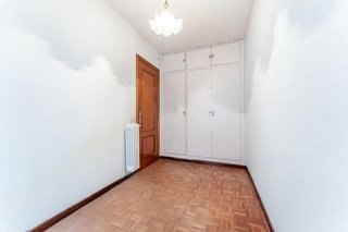 Piso en venta en La Maternitat i Sant Ramon en Barcelona