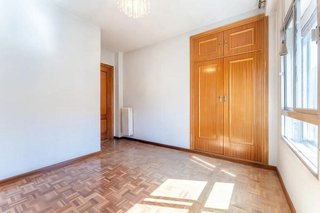 Piso en venta en La Maternitat i Sant Ramon en Barcelona