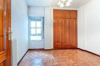Piso en venta en La Maternitat i Sant Ramon en Barcelona