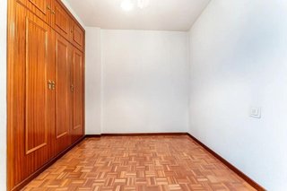 Piso en venta en La Maternitat i Sant Ramon en Barcelona