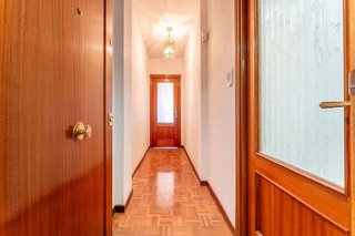 Piso en venta en La Maternitat i Sant Ramon en Barcelona