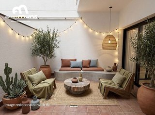 Piso en venta en Eixample Sud – Migdia en Girona