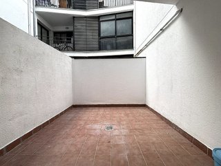 Piso en venta en Eixample Sud – Migdia en Girona