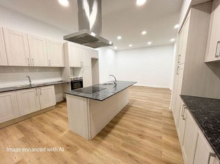Piso en venta en Eixample Sud – Migdia en Girona