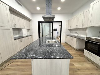 Piso en venta en Eixample Sud – Migdia en Girona